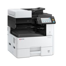 ECOSYS MZ3201ix
